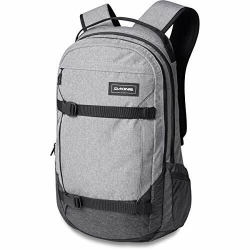 Dakine Mission 25L Hydration Backpack 