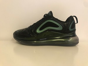 nike air max 720 ebay