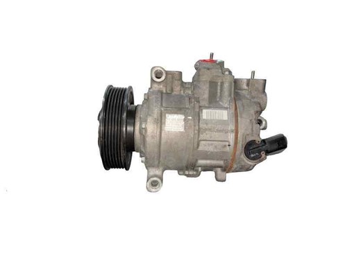 147351 klimakompressor VOLKSWAGEN GOLF VI 5K1 1.4 16V TSI 2008