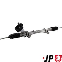 JP Group Lenkgetriebe JP 4044300400 FüR Nissan Micra K12 3 16V 160