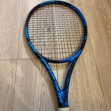 Babolat Pure Drive 98 2023 Model