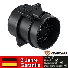 LUFTMASSENMESSER FÜR MERCEDES W176 W246 W205 CLA CLS W212 W156 X204 W166 W447 LUFTMASSENMESSER FÜR MERCEDES W176 W246 W205 CLA CLS W212 W156 X204 W166 W447