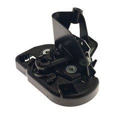 Left Sliding Door Rotary Catch Lock For VW TRANSPORTER 2007-2019 7E0843603E