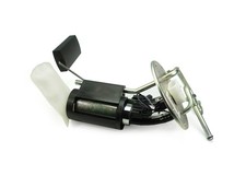 Trasduttore quantità pompa benzina elettrico LADA NIVA 4X4 - 21214-1139009-10