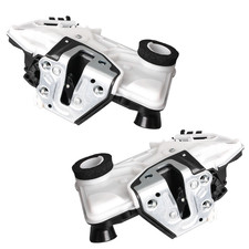 For Lexus Toyota Camry Highlander Sienna 2014-2020 Door Lock Actuator Left Right
