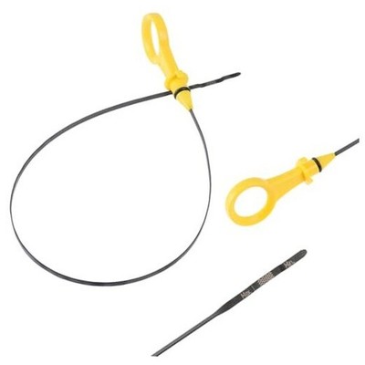 Oil Dipstick Indicator, Compatible with A4 A5 Quattro Q5 Passat B6 2.0T Engine