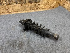 HONDA PASSPORT SPORT 19-21 REAR LEFT DRIVER SIDE SHOCK STRUT COIL SPRING OEM 7K