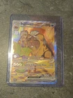 DOGRINO EX DE PEPPER 235/182 POKÉMON EV10 RIVALITÉS DESTINÉES .NEUVE .FR