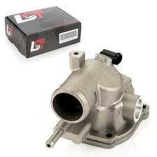 Thermostat Mercedes 220