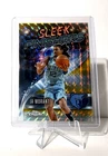 2025 Topps Chrome Ja Morant Refractors Gold (RAW)