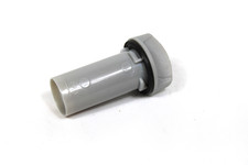Hoover Solution Measuring Clean Water Tank Cap FH50130 FH50134 FH50135 FH50138