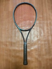 HEAD Gravity Tour 300 2024 Model Grip 2 Blue Used Good Condition Tennis Racket