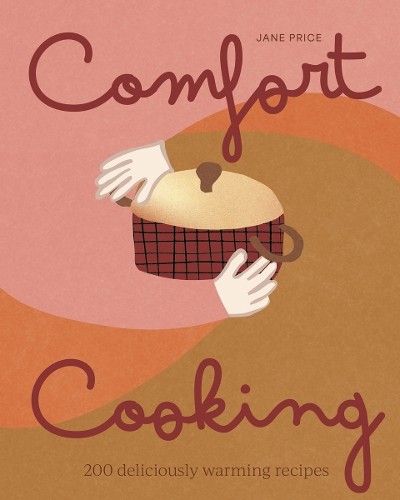 Comfort Cooking - Image 4