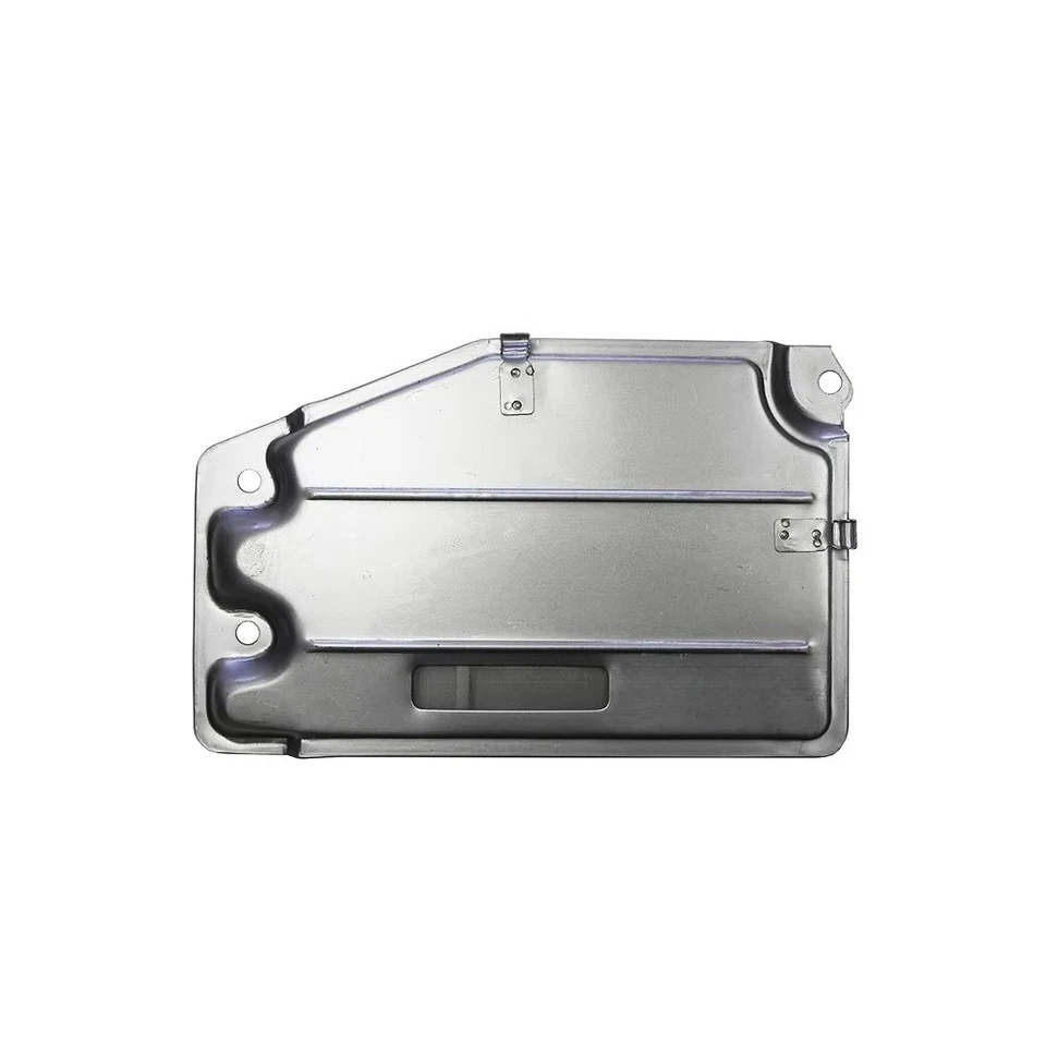 A140E A140L A540E Automatic Transmission Oil Filter Kit Gasket For TOYOTA LEXUS - Image 4 of 4