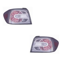 Retroviseur gauche (ou coque) Mazda CX-7