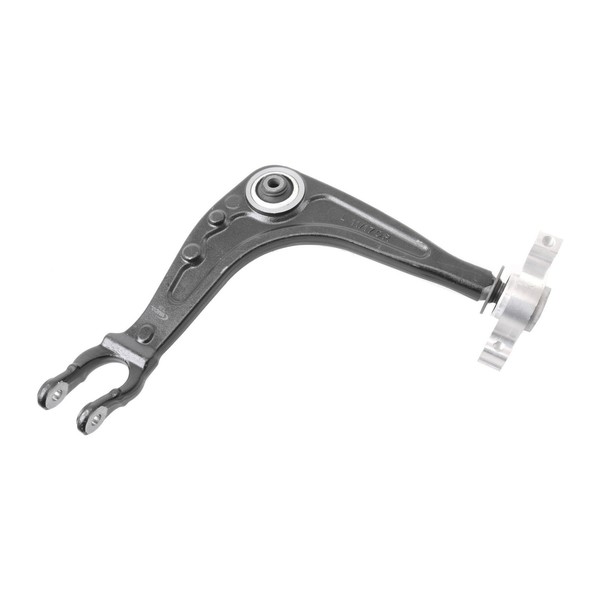 Querlenker Achslenker RadaufhäNgung FüR Peugeot 407 508 Vorderachse Links Vaico-image