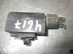 9656112480 ELEKTRISCHES LÜFTERRELAIS / 1137183 FÜR PEUGEOT EXPERT KASTEN 2.0 16V