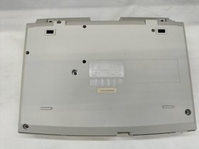 NEC PC Engine DUO Console with Box & Accessories, Used