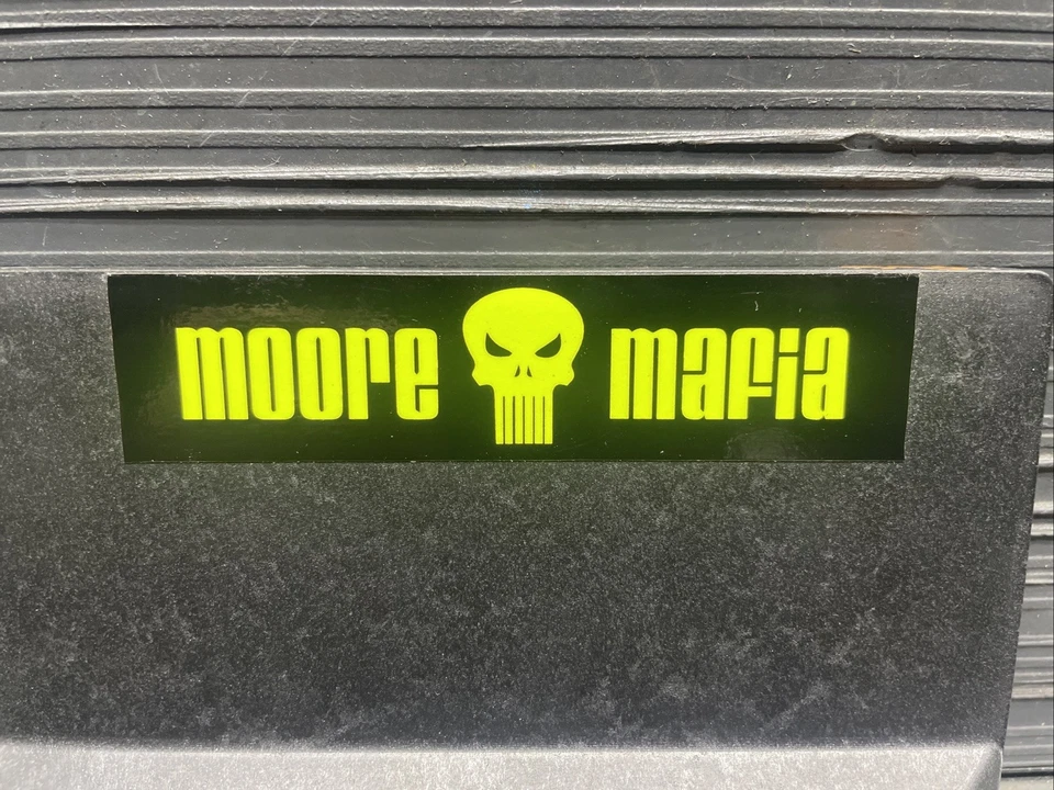 Yamaha YZF R6 2009 ECU, unidad de control electrónico computadora funciona #82825 Foto 4 de 4