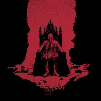 Fit for a King - Lonely God [New CD]