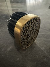 Diptyque Electric Wall Diffuser No Box + Figu...