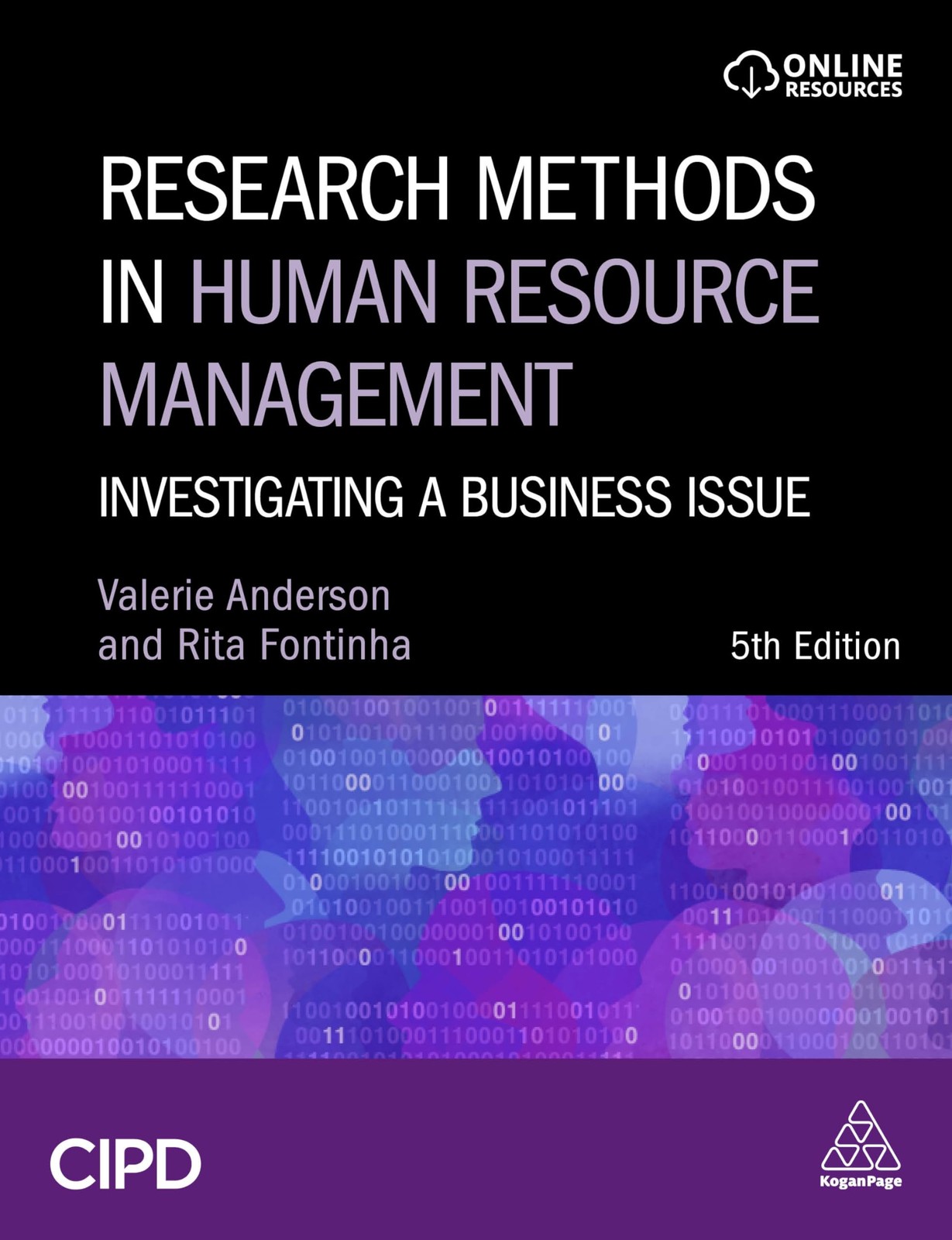 Research Methods in Human Resource Management by Dr Rita Fontinha - Image 7