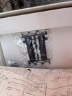 Bild 5 von 6