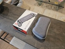 GameSir G8 Galileo Type-C Mobile Gaming Controller