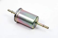 Filtre à carburant Jaguar E