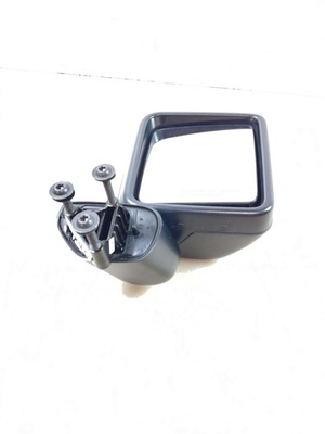 #ad Jeep Gladiator JT OEM Passenger Side Door Mirror Power Heated 2020 2024 119662 $84.99