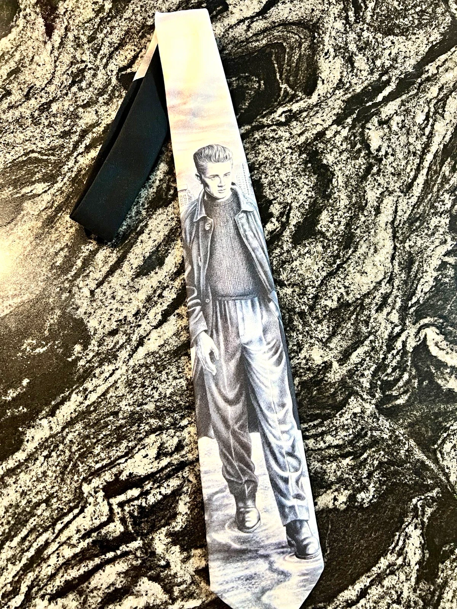 Ralph Marlin Men's Ties for sale - eBay
