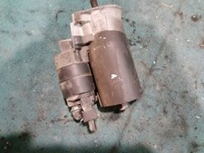 Démarreur Volkswagen VENTO