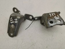 Porte avant et accessoires Honda ACCORD