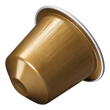 Nespresso Original Ispirazione Italiana Venezia 80 Capsules