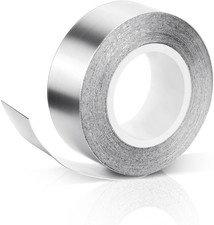 Golf Lead Tape Self-Adhesion Add Swing Weight for Golf Clubs Fishing Tennis Rack