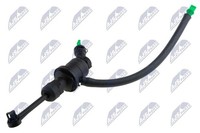 Original NTY Geberzylinder Kupplung NSP-RE-020 FüR Mercedes-Benz Renault