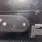 Picture 5 of 5