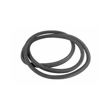 VAICO V30-1549 Dichtung, Heckscheibe für MERCEDES-BENZ VAICO V30-1549 Dichtung, Heckscheibe für MERCEDES-BENZ