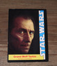 1977 Star Wars, Wonder Bread, Grand Moff Tarkin, Card #6