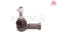 Spurstangenkopf Gelenkkopf Sidem 9134 FüR Trax Opel Chevrolet Mokka FM14X1,5R