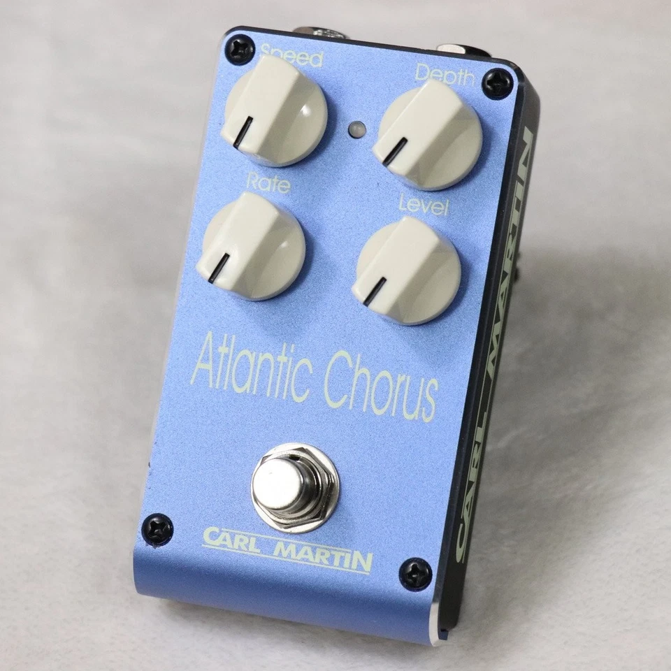 Carl Martin Atlantic Chorus Umeda Store - Image 3 of 4