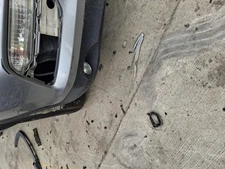 2016 Honda Pilot Right Passenger Fog Light Assembly OEM Used 148k Miles