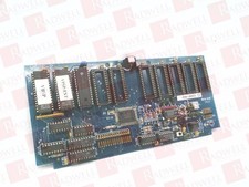 RACO MANUFACTURING AND ENGINEERING VSPE-2 / VSPE2 (USED)