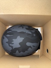 Sandbox Classic 2.0 Lowrider Snow Helmet