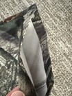 Under Armour 42 X 34  Scent Blocker Mossy Oak Camouflage, Strong Material — photo 6