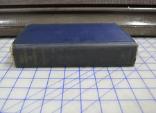 The Conquest of Civilization &ndash; James Henry Breasted 1926 Hardcover Illustrated