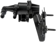 Dorman  911 221  Evaporative Emissions Purge Solenoid Val