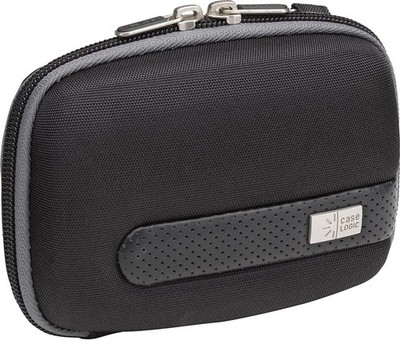 Case Logic Tasche Hardcase für Fahrrad-Navi Falk IBEX 32 30 LUX 42 32 22 Pantera