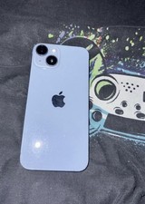 iPhone 14 128GB Unlocked