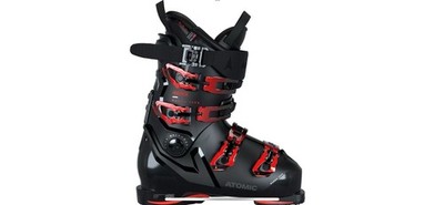 $975 Atomic Hawx Magna 130 S GW Ski Boots. 30.5  MP BNIB 